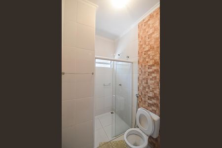 Casa para alugar com 135m², 3 quartos e 2 vagas Casa para alugar com 135m², 3 quartos e 2 vagasQuarto 1 - Suíte Banheiro