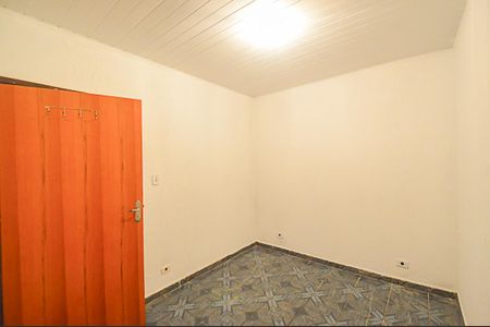 Casa para alugar com 135m², 3 quartos e 2 vagas Casa para alugar com 135m², 3 quartos e 2 vagasQuarto 2