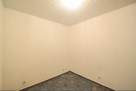 Casa para alugar com 135m², 3 quartos e 2 vagas Casa para alugar com 135m², 3 quartos e 2 vagasQuarto 2