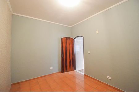 Casa para alugar com 135m², 3 quartos e 2 vagas Casa para alugar com 135m², 3 quartos e 2 vagasQuarto 1 - Suíte