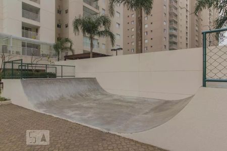 Apartamento à venda com 114m², 4 quartos e 2 vagas Apartamento à venda com 114m², 4 quartos e 2 vagasÁrea comum