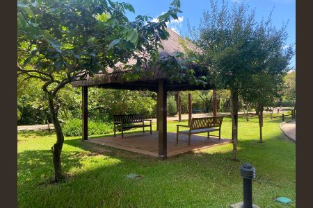 Apartamento à venda com 114m², 4 quartos e 2 vagas Apartamento à venda com 114m², 4 quartos e 2 vagasÁrea comum