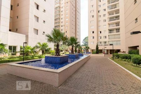 Apartamento à venda com 114m², 4 quartos e 2 vagas Apartamento à venda com 114m², 4 quartos e 2 vagasÁrea comum