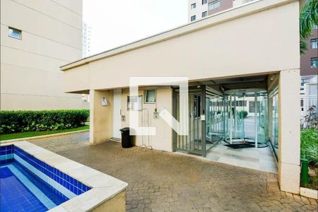 Apartamento à venda com 114m², 4 quartos e 2 vagas Apartamento à venda com 114m², 4 quartos e 2 vagasÁrea comum