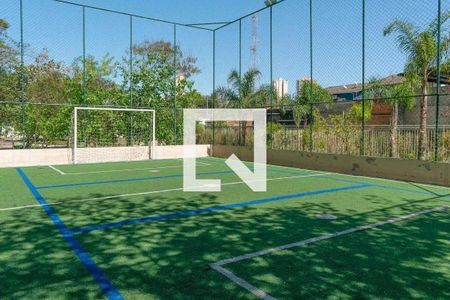 Apartamento à venda com 114m², 4 quartos e 2 vagas Apartamento à venda com 114m², 4 quartos e 2 vagasÁrea comum