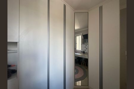 Apartamento à venda com 114m², 4 quartos e 2 vagas Apartamento à venda com 114m², 4 quartos e 2 vagasQuarto 2