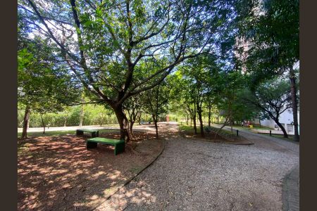 Apartamento à venda com 114m², 4 quartos e 2 vagas Apartamento à venda com 114m², 4 quartos e 2 vagasÁrea comum