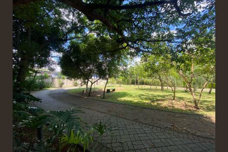 Apartamento à venda com 114m², 4 quartos e 2 vagas Apartamento à venda com 114m², 4 quartos e 2 vagasÁrea comum