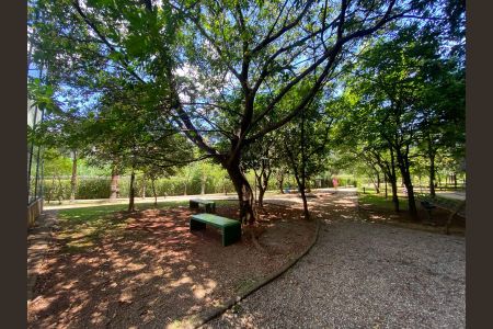 Apartamento à venda com 114m², 4 quartos e 2 vagas Apartamento à venda com 114m², 4 quartos e 2 vagasÁrea comum