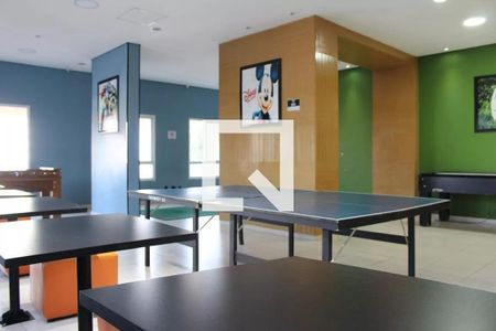 Apartamento à venda com 114m², 4 quartos e 2 vagas Apartamento à venda com 114m², 4 quartos e 2 vagasÁrea comum