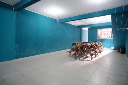 Casa à venda com 200m², 4 quartos e 4 vagas Casa à venda com 200m², 4 quartos e 4 vagasÁrea Gourmet