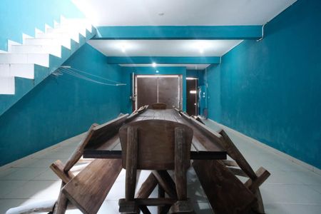 Casa à venda com 200m², 4 quartos e 4 vagas Casa à venda com 200m², 4 quartos e 4 vagasÁrea Gourmet