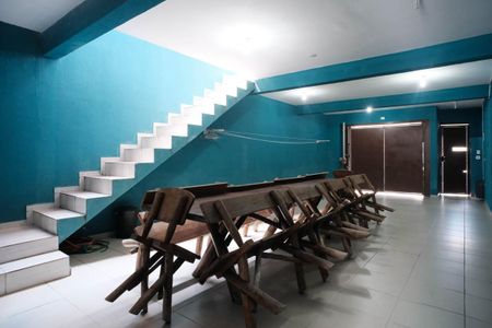 Casa à venda com 200m², 4 quartos e 4 vagas Casa à venda com 200m², 4 quartos e 4 vagasÁrea Gourmet