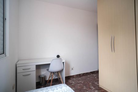 Casa à venda com 200m², 4 quartos e 4 vagas Casa à venda com 200m², 4 quartos e 4 vagasQuarto 1