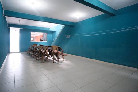 Casa à venda com 200m², 4 quartos e 4 vagas Casa à venda com 200m², 4 quartos e 4 vagasÁrea Gourmet