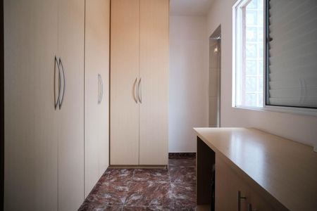 Casa à venda com 200m², 4 quartos e 4 vagas Casa à venda com 200m², 4 quartos e 4 vagasQuarto 3