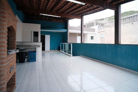 Casa à venda com 200m², 4 quartos e 4 vagas Casa à venda com 200m², 4 quartos e 4 vagasÁrea Gourmet