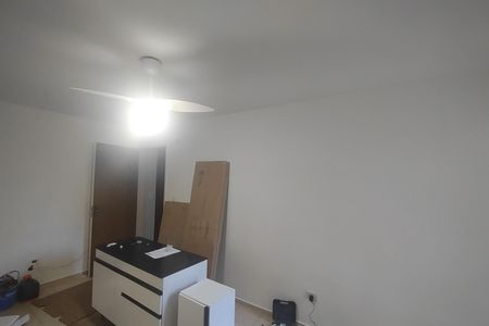Apartamento para alugar com 56m², 2 quartos e 1 vagaSala