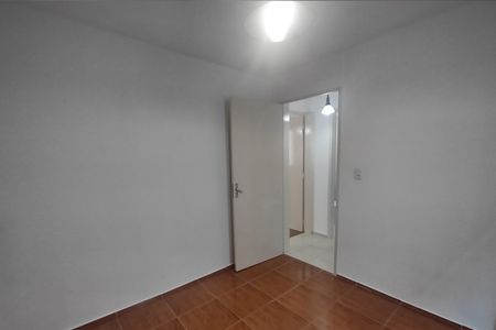 Apartamento para alugar com 56m², 2 quartos e 1 vagaQuarto 2