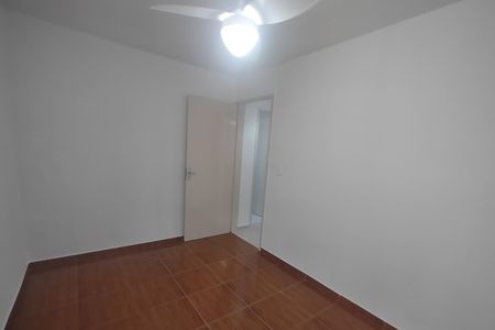 Apartamento para alugar com 56m², 2 quartos e 1 vagaQuarto 1