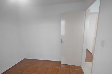 Apartamento para alugar com 56m², 2 quartos e 1 vagaQuarto 2
