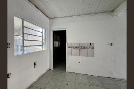 Casa à venda com 130m², 3 quartos e 1 vagaCozinha