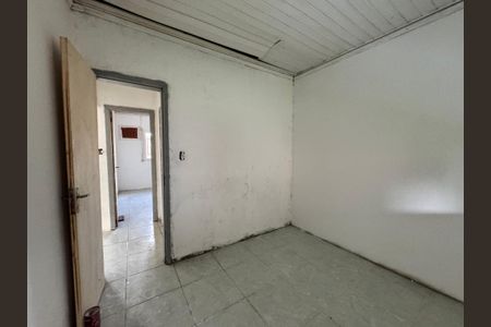 Casa à venda com 130m², 3 quartos e 1 vagaQuarto 2