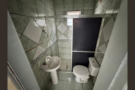 Casa à venda com 130m², 3 quartos e 1 vagaBanheiro