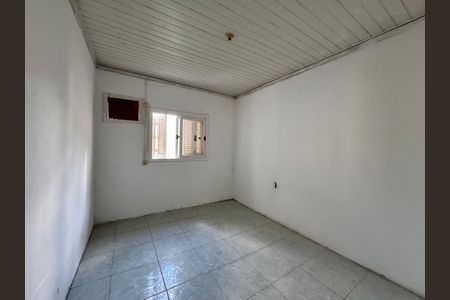 Casa à venda com 130m², 3 quartos e 1 vagaQuarto