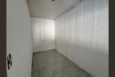 Casa à venda com 130m², 3 quartos e 1 vagaQuarto 3