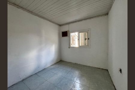 Casa à venda com 130m², 3 quartos e 1 vagaQuarto
