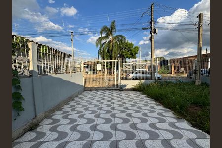 Casa à venda com 130m², 3 quartos e 1 vagaGaragem