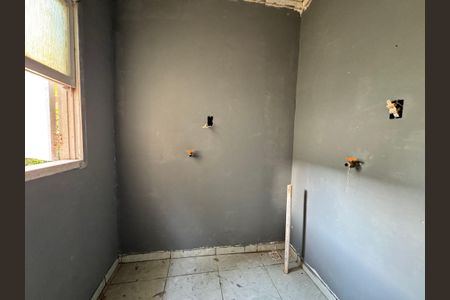 Casa à venda com 130m², 3 quartos e 1 vagaQuarto de Serviço