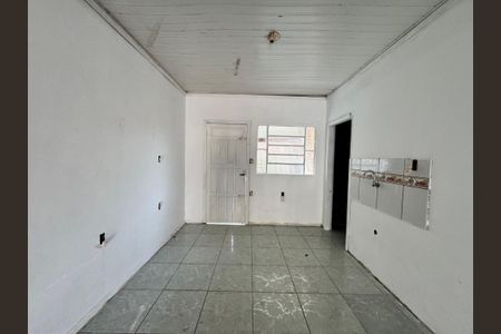 Casa à venda com 130m², 3 quartos e 1 vagaCozinha