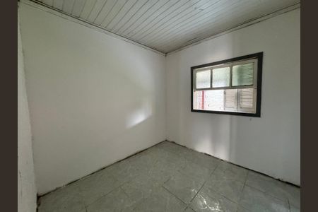 Casa à venda com 130m², 3 quartos e 1 vagaQuarto 2