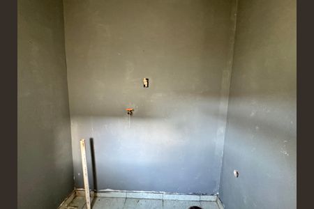 Casa à venda com 130m², 3 quartos e 1 vagaQuarto de Serviço