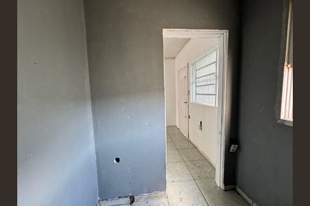 Casa à venda com 130m², 3 quartos e 1 vagaQuarto de Serviço