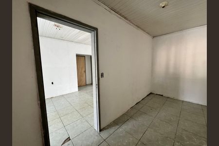 Casa à venda com 130m², 3 quartos e 1 vagaQuarto 3
