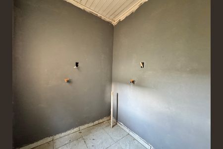 Casa à venda com 130m², 3 quartos e 1 vagaQuarto de Serviço