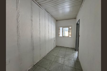 Casa à venda com 130m², 3 quartos e 1 vagaQuarto 3