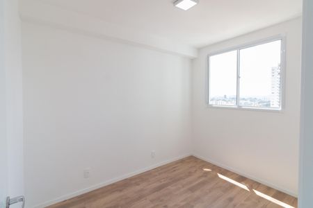 Apartamento à venda com 40m², 2 quartos e 1 vaga Apartamento à venda com 40m², 2 quartos e 1 vagaQuarto 1