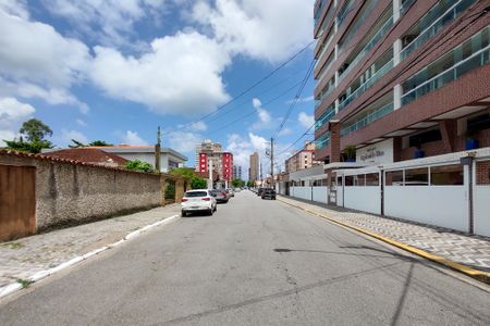 Apartamento para alugar com 70m², 2 quartos e 1 vagaVista da Rua