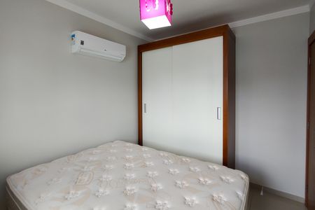 Apartamento para alugar com 70m², 2 quartos e 1 vagaQuarto 2