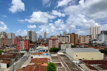 Apartamento para alugar com 70m², 2 quartos e 1 vagaVista da Sacada