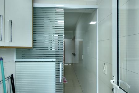 Apartamento para alugar com 70m², 2 quartos e 1 vagaÁrea de Serviço