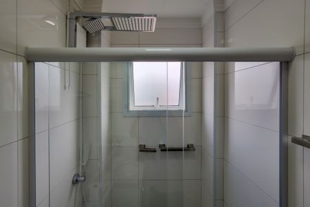 Apartamento para alugar com 70m², 2 quartos e 1 vagaBanheiro