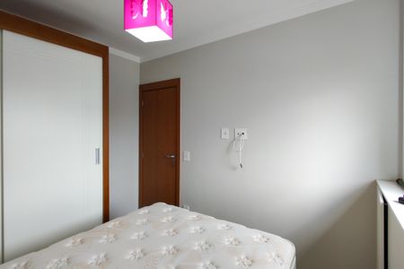 Apartamento para alugar com 70m², 2 quartos e 1 vagaQuarto 2