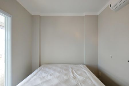 Apartamento para alugar com 70m², 2 quartos e 1 vagaSuite