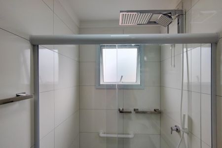 Apartamento para alugar com 70m², 2 quartos e 1 vagaSuite