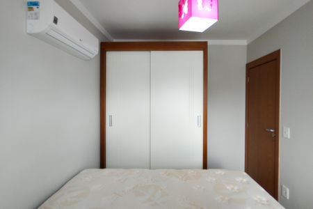 Apartamento para alugar com 70m², 2 quartos e 1 vagaQuarto 2